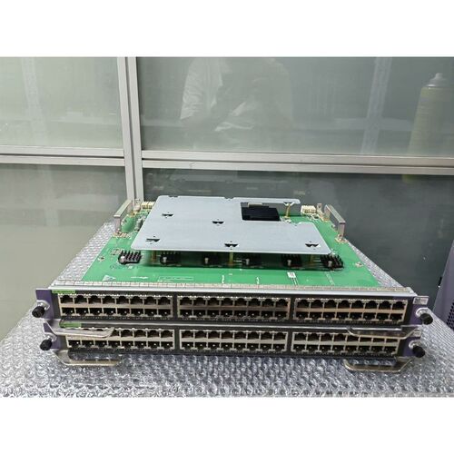 华三/H3C LSQM2GT48SA0 48端口千兆以太网电