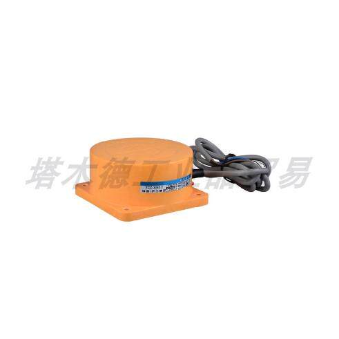 接近开关 TCO-3040 TCA-3050 TCB-3080