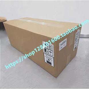246 226 195 235 7723定影器加热组件 柯美 7719 柯尼卡美能达206