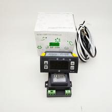 SF-104尚方冷库冷柜冰箱电子数字显示温控器展示雪柜温度控制器