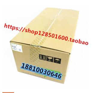 C3002 C3502 定影器 理光 SP加热组件 定影组件 全新原装