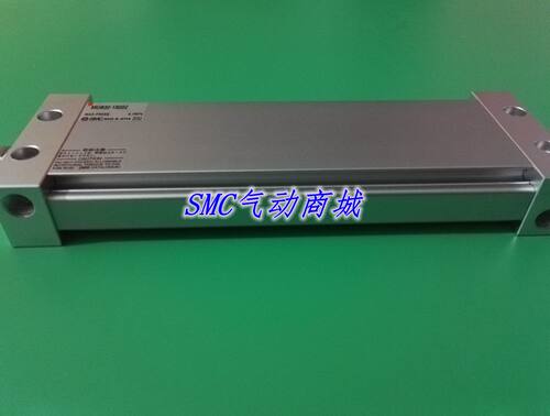 全新原装椭圆形活塞气缸MUB40/MDUB40-75DZ/100DZ/125DZ/150DZ