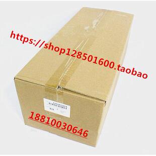 全新原装 283 定影器 加热组件 429 423 369 美能达289 震旦 363