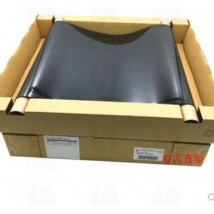3371 4475 2275 原裝 3370 轉(zhuǎn)印帶 3375 C2270 施樂IV 3373 5575