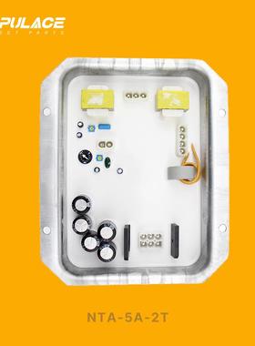 AN-5-203 NTA-5A-27 NTA-5A-2T HK223JK HK224JK自动电压调节器