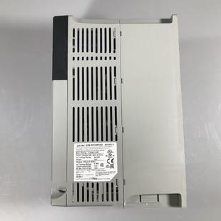 5.5KW D012N104 罗克韦尔变频器22B