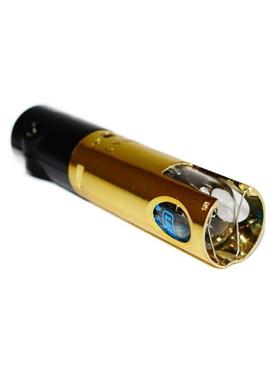 QRA2 hankwell火焰探测器 UV检测探头QRA2m