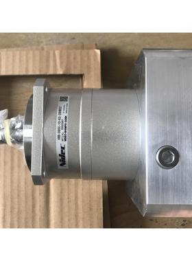 行电星减速机S日本产VRB90-10Nide HIMPO减速c器