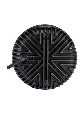 供应LED灯工灯，越野A2022车ELED激光，摩托车LED灯，LD作激光改