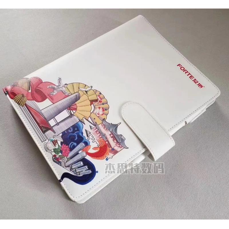 深圳升级版6090uv打印机小平板喷3D浮雕手机圆柱6090酒瓶壳彩墨型