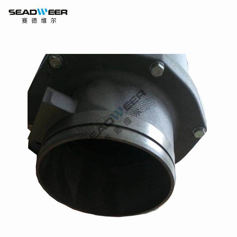 2移空压机进0气阀16262动15300 1621626215361580,机械设备,压缩机,淘宝优惠券,粉丝福利购,淘宝优惠卷