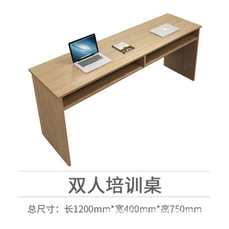 免漆板条桌会议室培训桌拼接会议桌椅组合双人三人条形课桌洽谈桌,商业/办公家具,会议桌,淘宝优惠券,粉丝福利购,淘宝优惠卷