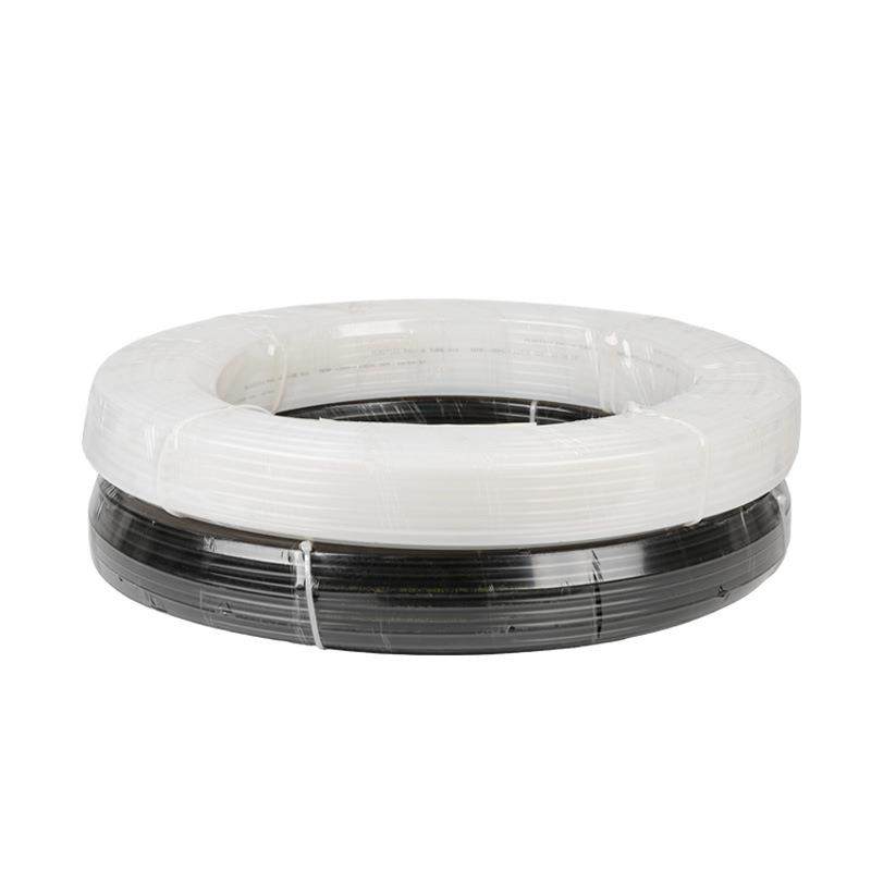 PA6尼龙管耐高压气管油管耐酸碱腐蚀高温耐低温尼龙气管,标准件/零部件/工业耗材,气动软管,淘宝优惠券,粉丝福利购,淘宝优惠卷