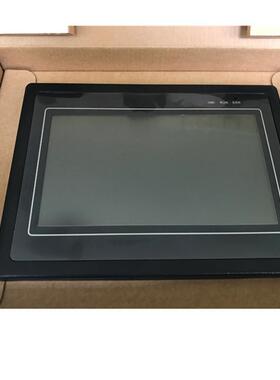 MM-30MR-4MT-700-FX-B/A/F优控触摸屏PLC一体机模拟量NTC10K