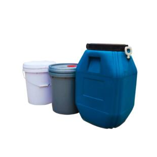 混凝土脱模剂厂家水性脱模剂油性脱模剂水泥建筑模板脱模剂