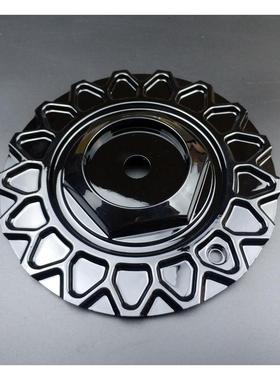 168MM轮毂盖轮毂中心盖