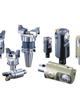 镗刀BT50-BCB280-195BT50-BCB0-22026-ZMAC55R-70V