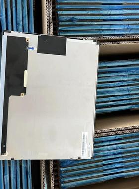 17寸G170ETN02.017寸工业显示屏高亮宽温屏幕