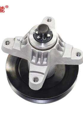 割草机配件MTD918-04126A918-04125B918-04125918-04126