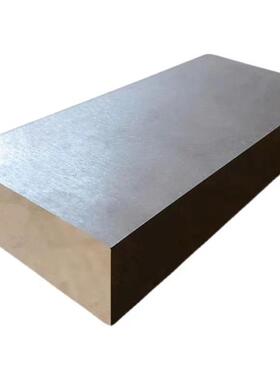 6061铝板7075铝条6063铝排2A12铝棒5052铝方7075铝合金型材