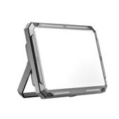 户外露营灯家用照明便携多功能手提灯无极调光超长续航应急野营灯