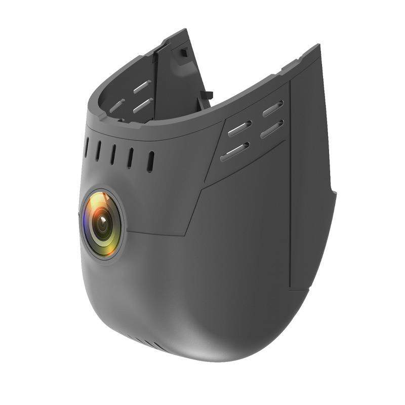 奥迪A3/A4/A5/A6L/A8/Q2/Q7/Q5/RS7/S5原厂专车专用4K行车记录仪,汽车用品/电子/清洗/改装,行车记录仪,淘宝优惠券,粉丝福利购,淘宝优惠卷