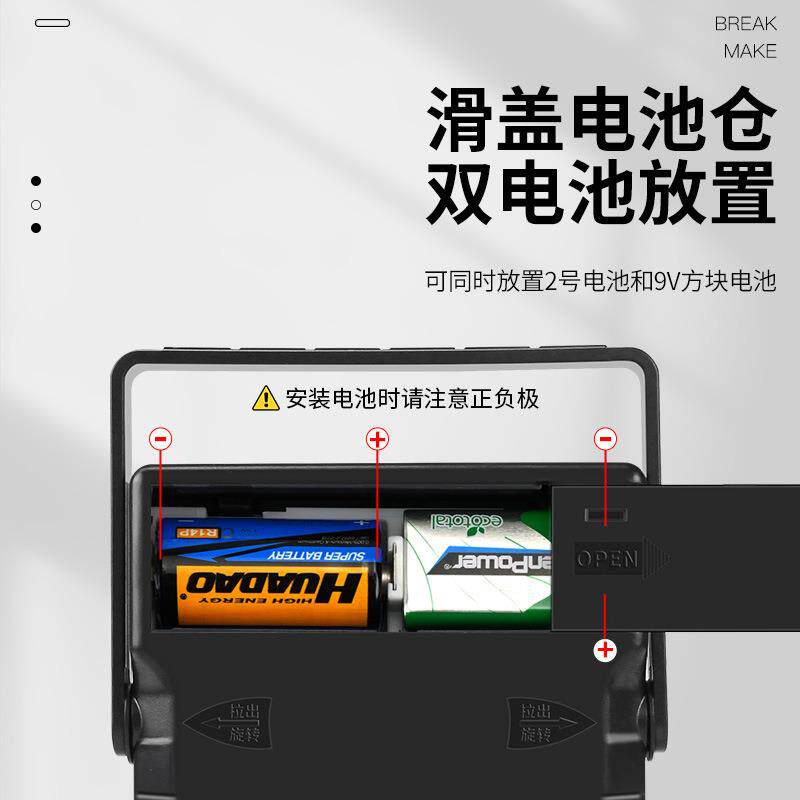 南京MF47内磁指针式万用表高精度47A型摆针老式机械万能表