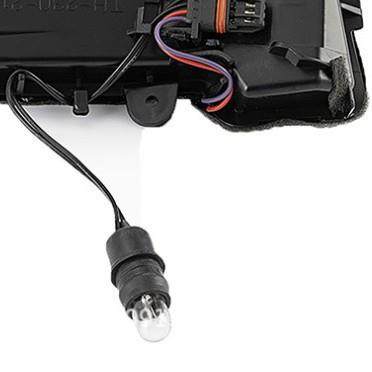 适用奔驰W211W46后视镜转向灯倒车镜边灯20820121208201421,汽车零部件/养护/美容/维保,边灯,淘宝优惠券,粉丝福利购,淘宝优惠卷