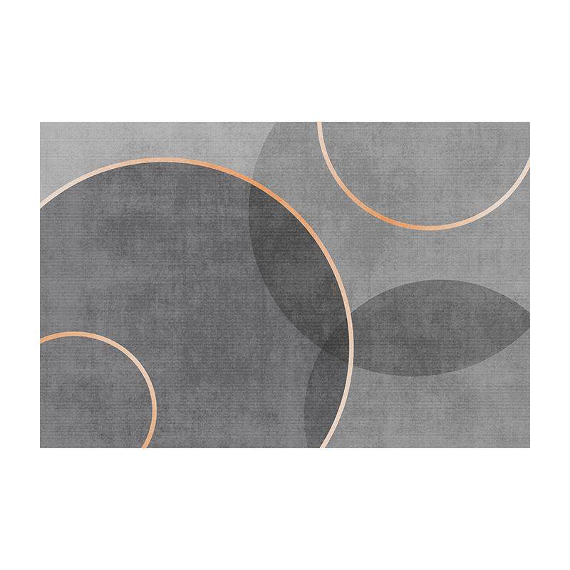 2024新款地垫入户门地垫家用玄关门口脚垫门垫进门吸水防滑地毯,居家布艺,家用脚垫,淘宝优惠券,粉丝福利购,淘宝优惠卷