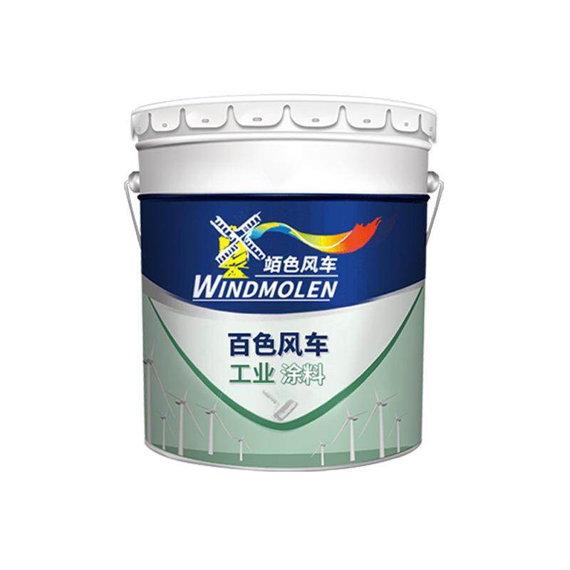 耐温油漆600-800度银粉面漆排气管卡钳高温炉有机硅耐温油漆,基础建材,特种涂料,淘宝优惠券,粉丝福利购,淘宝优惠卷