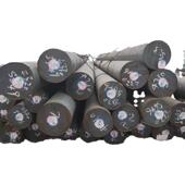 模具钢42CrMo40Cr40CrNiMoQ21520CrMo35CrMo高耐磨圆钢