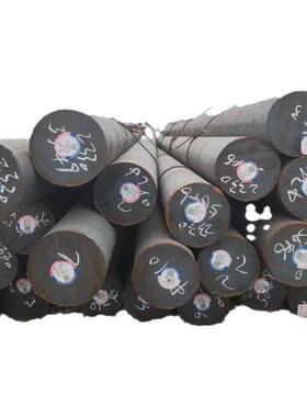 20#模具钢42CrMo40Cr40CrNiMoQ21520CrMo35CrMo高耐磨圆钢