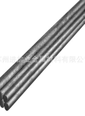 供应六角棒0Cr26Ni5Mo2SUS2922052507S180双相不锈钢棒