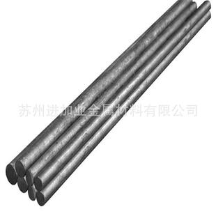 供应六角棒0Cr26Ni5Mo2SUS2922052507S180双相不锈钢棒