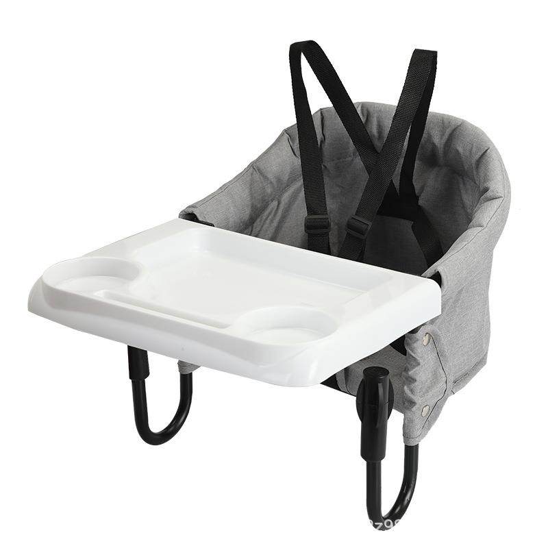 升级款儿童婴儿餐椅多功能便携式吃饭可折叠宝宝椅子家用桌边椅,住宅家具,儿童餐椅/成长椅,淘宝优惠券,粉丝福利购,淘宝优惠卷