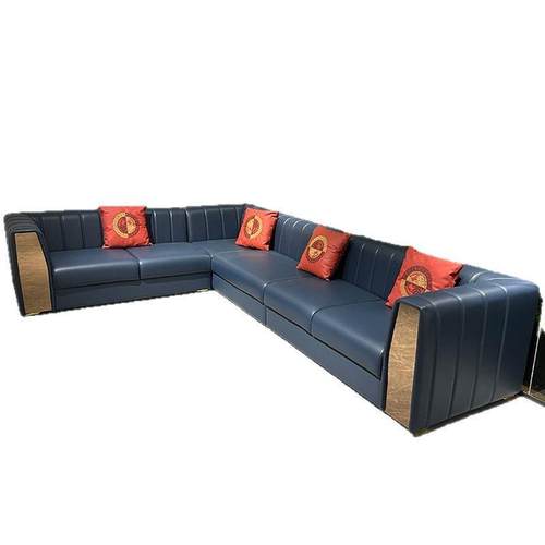 工厂直销轻奢网红家庭影院酒吧娱乐会所包厢partyk房自助ktv沙发