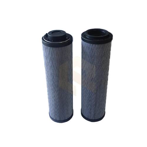 2600R010BNHC/2600R010BN4HC/2600R010BNHC替代贺德克过滤器滤芯