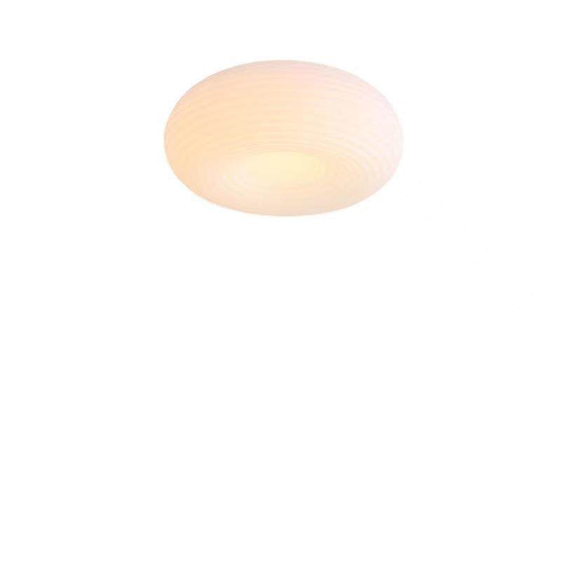 苹果吊灯ins风少女主卧室灯房间吸顶灯小红书奶油风气球餐厅吊灯,家装灯饰光源,智能吊灯,淘宝优惠券,粉丝福利购,淘宝优惠卷