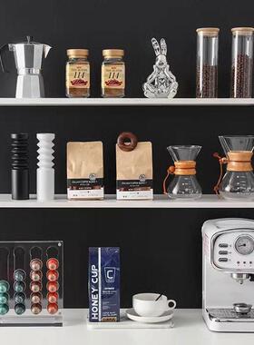 样板间厨房咖啡主题摆件样品屋展示中心水吧台西餐厅酒楼饭店美食