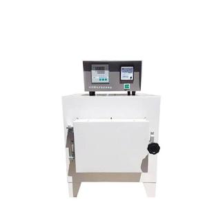 科伟马弗炉 箱式电阻炉 工业电炉高温实验电炉退火淬火炉热处理