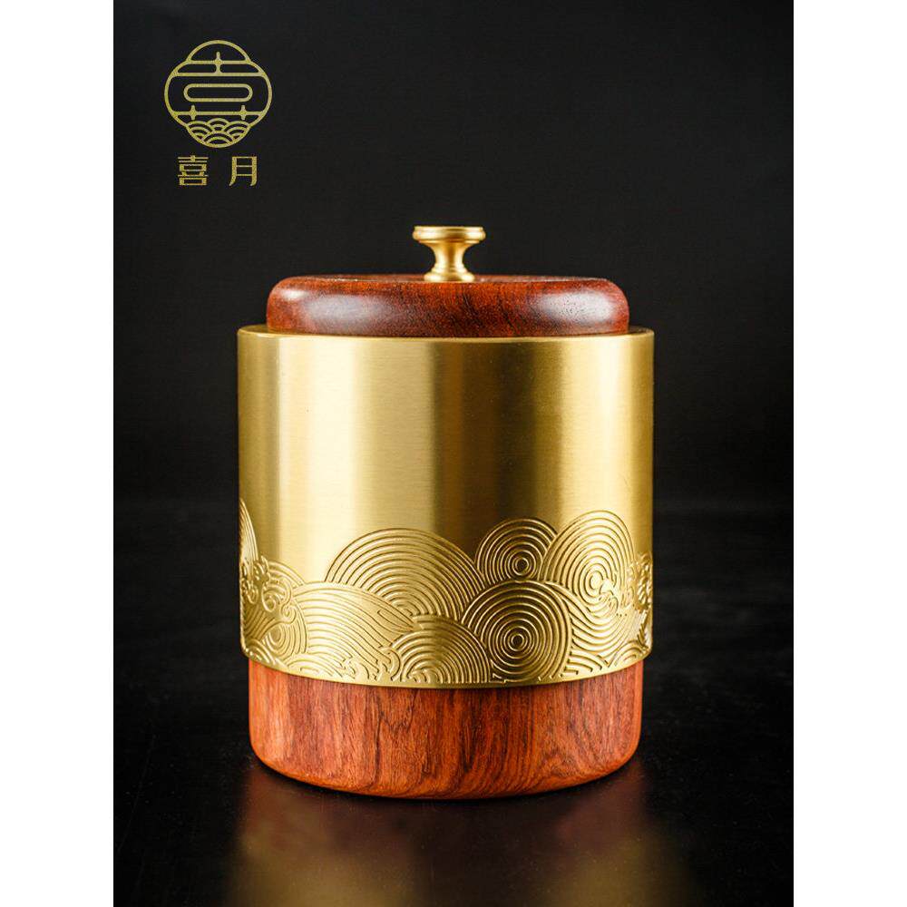 喜悦新中国桌面垃圾桶迷你家庭办公室小床边卧室客厅创意与封面