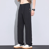 DH_2589 черный