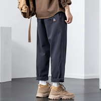 07t1098 Deep Grey [обычный]