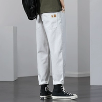 07T9069 белый [обычный]