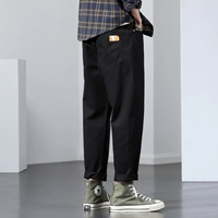 07t9069 черный [обычный]