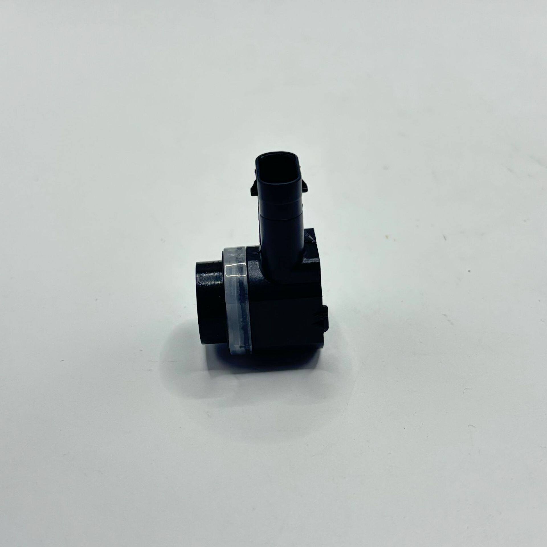 AM5T-15K859-AA倒车雷达前边款 适用福特福克斯12翼虎