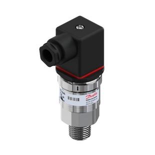 0060G6419 A1PT05 Danfoss丹佛斯压力变送器AKS33 2221