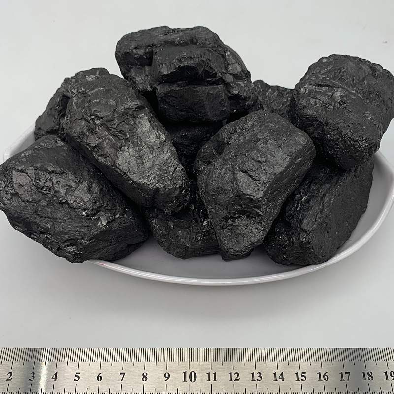 民用取暖煤大棚升温块大棚碳易点燃增温草莓蔬菜大棚增温煤炭