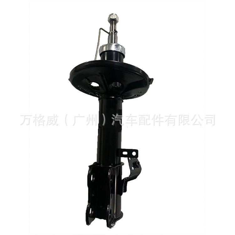 LI宝马5系520减震545器525避震530 523后528轮535前E60左F18适用i