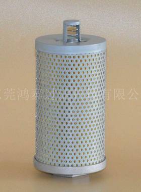 叉车滤清器滤芯271A7-52301SH60113叉车液压滤清器